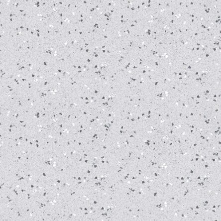 Gạch terrazzo 400x400 Prime 8020 - Thumbnail ảnh chính