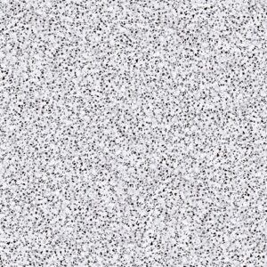 Gạch terrazzo 400x400 Prime 9446
