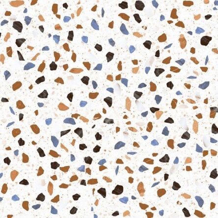 Gạch terrazzo 400x400 Prime 9448 - Thumbnail ảnh chính