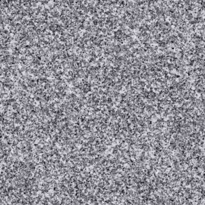 Gạch terrazzo 400x400 Prime 9499