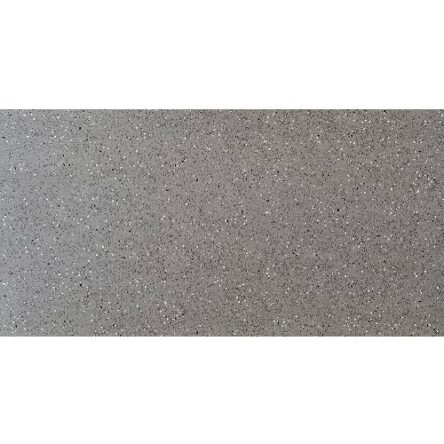 Gạch Trung Quốc 60x120 12655