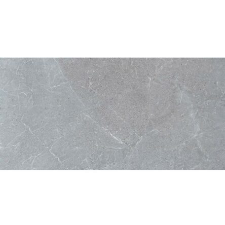 Gạch ốp tường Viglacera 30x60 CL-BS3616 - Thumbnail ảnh chính
