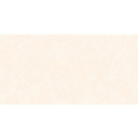 Gạch ốp tường Viglacera 30x60 CL367 - Thumbnail ảnh chính