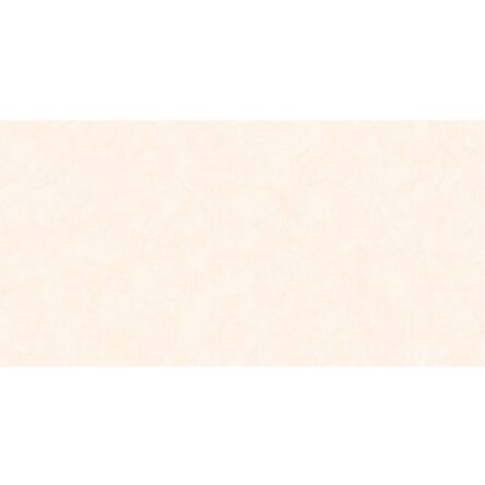 Gạch ốp tường Viglacera 30x60 CL367 - Thumbnail ảnh phụ