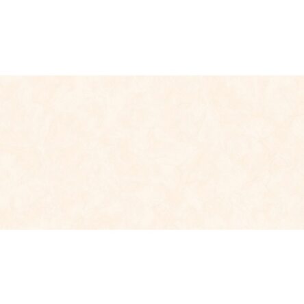 Gạch ốp tường Viglacera 30x60 CL367 - Thumbnail ảnh phụ