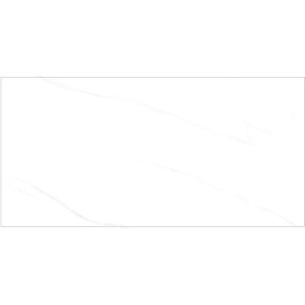 Gạch ốp tường Viglacera 30x60 Cl-CE3618 - Thumbnail ảnh phụ
