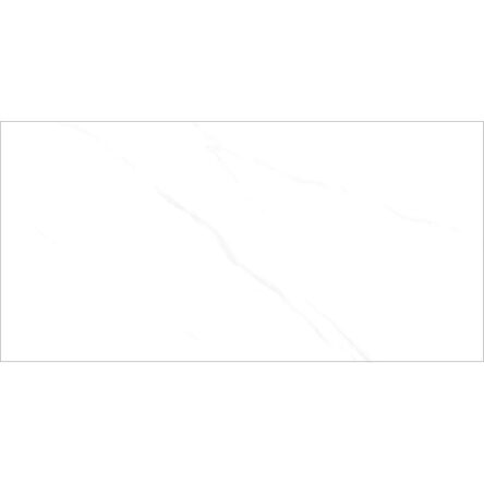 Gạch ốp tường Viglacera 30x60 Cl-CE3618 - Thumbnail ảnh phụ