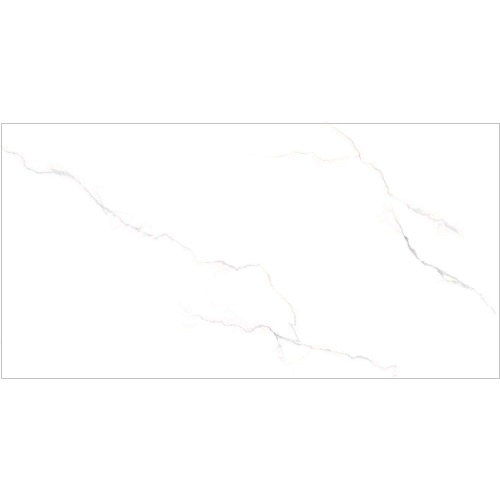 gạch ốp nhà vệ sinh 30x60 Viglacera SHGP3609