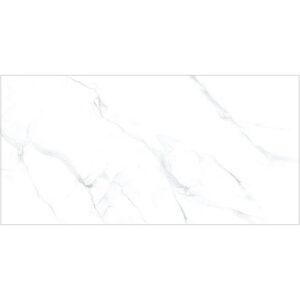 Gạch ốp tường Viglacera 30x60 KT3927
