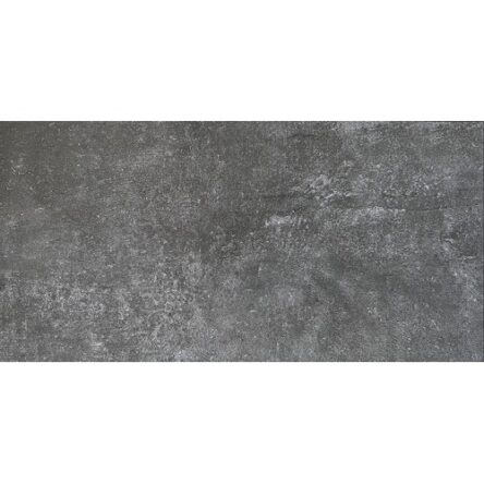 Gạch ốp tường Viglacera 30x60 MDK362034 - Thumbnail ảnh chính