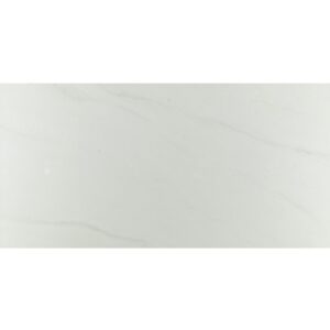 Gạch ốp tường Viglacera 30x60 UB3909