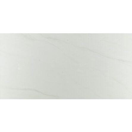 Gạch ốp tường Viglacera 30x60 UB3909 - Thumbnail ảnh chính