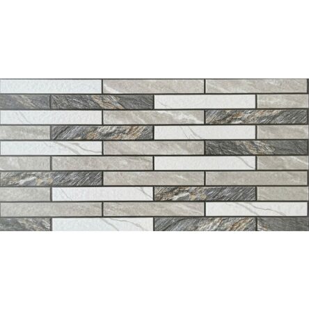 Gạch ốp tường Viglacera 30x60 UGA-3643 - Thumbnail ảnh chính