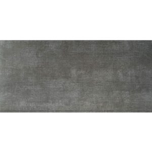 Gạch ốp tường Viglacera 30x60 ATP362