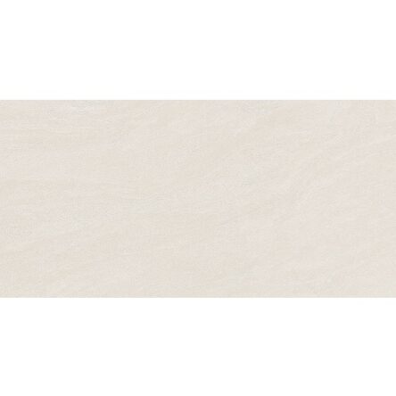 Gạch ốp tường Viglacera 30x60 UZ-CM3607 - Thumbnail ảnh chính