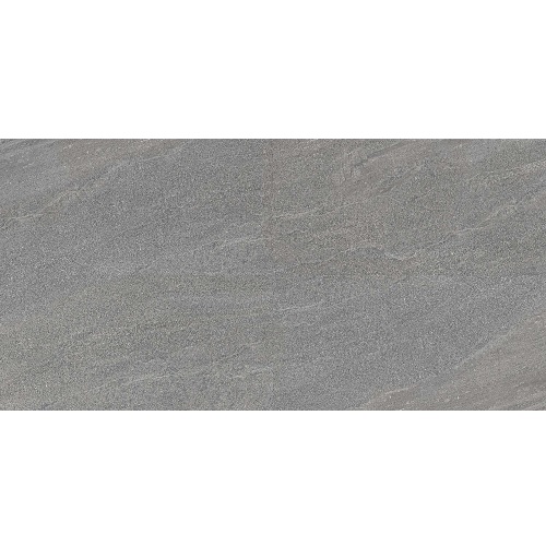 gạch ốp nhà vệ sinh 30x60 Viglacera VHP3612
