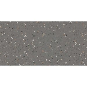 Gạch ốp tường Viglacera 30x60 VHP3618