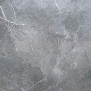 Gạch lát nền Viglacera 60x60 MDK662017