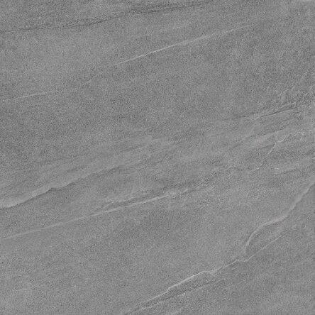 Gạch lát nền Viglacera 60x60 NY7-GM6602 - Thumbnail ảnh chính