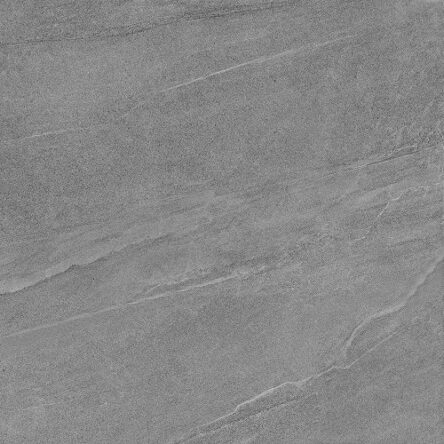 Gạch lát nền Viglacera 60x60 NY7-GM6602 - Thumbnail ảnh phụ