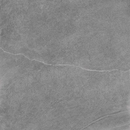 Gạch lát nền Viglacera 60x60 NY7-GM6602 - Thumbnail ảnh phụ