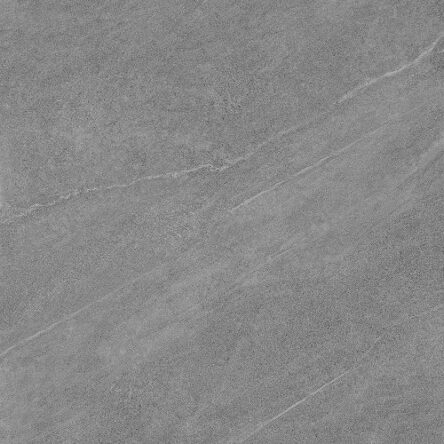 Gạch lát nền Viglacera 60x60 NY7-GM6602 - Thumbnail ảnh phụ
