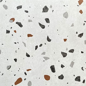 Gạch 60x60 Ấn Độ Dove