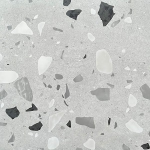 Gạch 60x60 Ấn Độ Silver