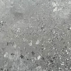 Gạch 60x60 Ấn Độ Stone