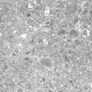 Gạch lát nền Apodio 60x60 66253503