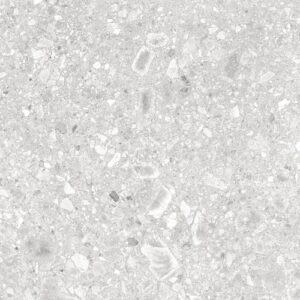 Gạch lát nền Apodio 60x60 66255503