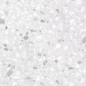 Gạch lát nền Apodio 60x60 66255505