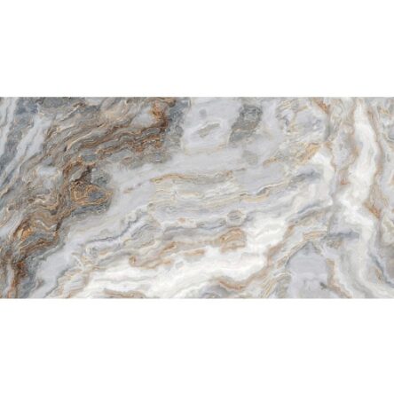 Gạch ốp tường Đồng Tâm 40x80 4080FAME012-H+ - Thumbnail ảnh phụ