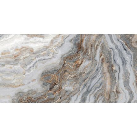 Gạch ốp tường Đồng Tâm 40x80 4080FAME012-H+ - Thumbnail ảnh phụ