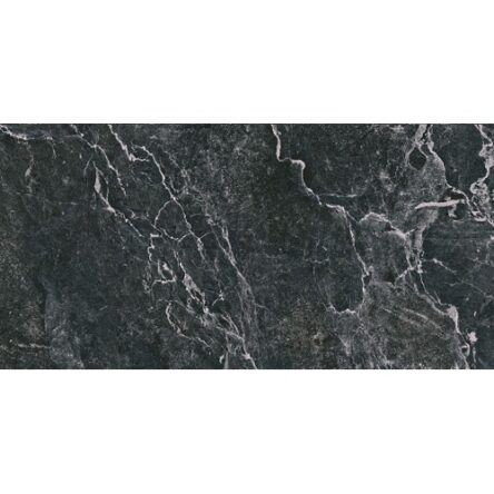 Gạch ốp tường Đồng Tâm 40x80 4080GECKO005 - Thumbnail ảnh phụ