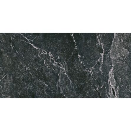 Gạch ốp tường Đồng Tâm 40x80 4080GECKO005 - Thumbnail ảnh phụ