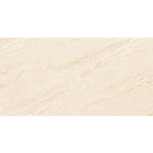 Gạch ốp tường Đồng Tâm 40x80 4080REGAL018-H+