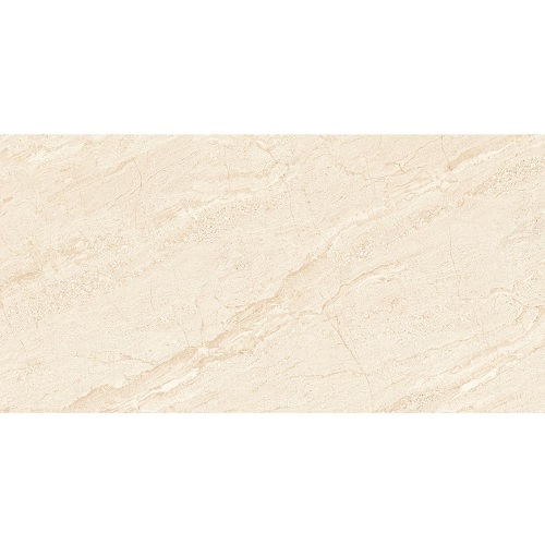 gạch ốp tường Đồng Tâm 4080REGAL018-H+