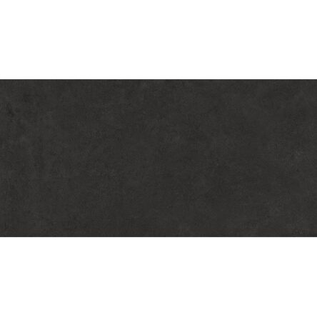 Gạch ốp tường Đồng Tâm 40x80 4080SAPA008 - Thumbnail ảnh chính