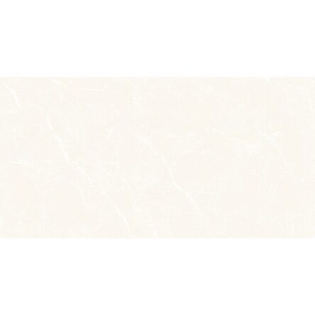 Gạch ốp tường Đồng Tâm 40x80 4080TRAVERTINE003-H+ - Thumbnail ảnh phụ
