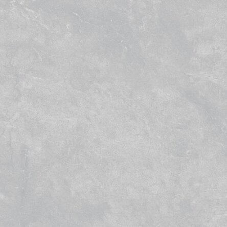 Gạch lát nền  Đồng Tâm 60x60 6060CATANIA004-FP-H+ - Thumbnail ảnh chính