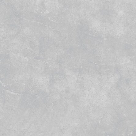 Gạch lát nền  Đồng Tâm 60x60 6060CATANIA004-FP-H+ - Thumbnail ảnh phụ