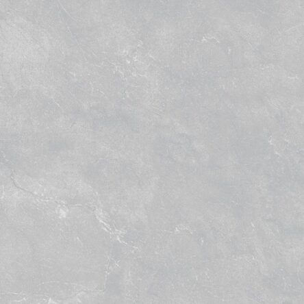 Gạch lát nền  Đồng Tâm 60x60 6060CATANIA004-FP-H+ - Thumbnail ảnh phụ