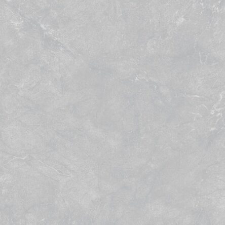 Gạch lát nền  Đồng Tâm 60x60 6060CATANIA004-FP-H+ - Thumbnail ảnh phụ