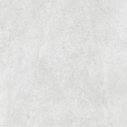 Gạch lát nền  Đồng Tâm 60x60 6060PHARAON008-H+ - Thumbnail ảnh phụ