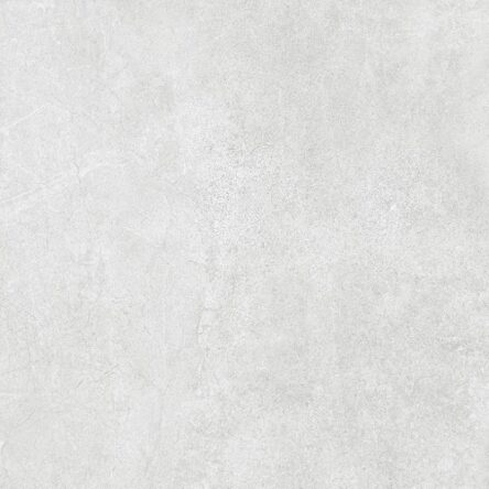 Gạch lát nền  Đồng Tâm 60x60 6060PHARAON008-H+ - Thumbnail ảnh phụ
