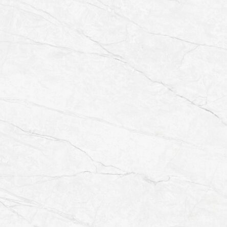 Gạch lát nền  Đồng Tâm 60x60 6060TRANGAN006-FP - Thumbnail ảnh chính