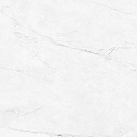 Gạch lát nền  Đồng Tâm 60x60 6060TRANGAN006-FP - Thumbnail ảnh phụ