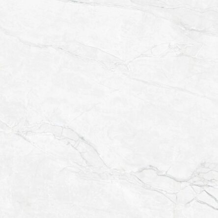 Gạch lát nền  Đồng Tâm 60x60 6060TRANGAN006-FP - Thumbnail ảnh phụ
