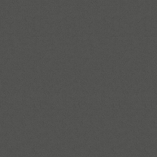 gạch 600x600 Đồng Tâm 6060VICTORIA008